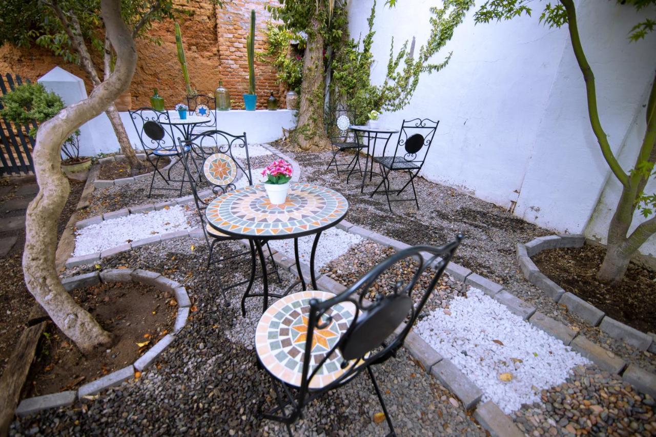 New Voga Hotel Boutique Valparaíso Dış mekan fotoğraf